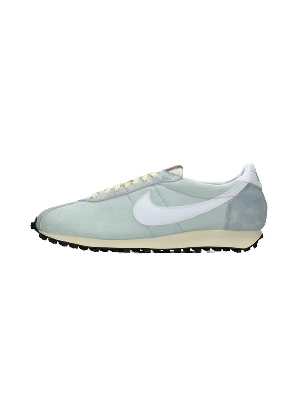 Nike Sportswear Nike Sportswear Nizke superge 'LD-1000'  moder denim / pastelno modra / bela