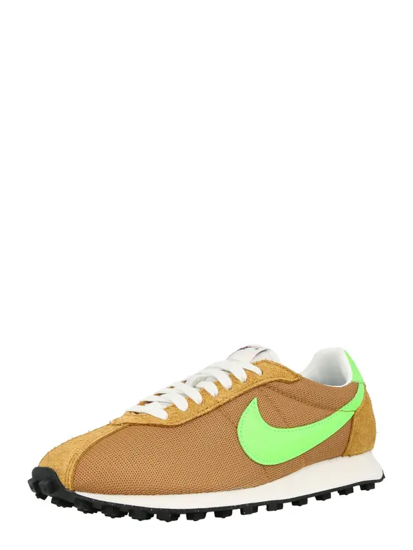 Nike Sportswear Nike Sportswear Nizke superge 'LD-1000'  pueblo / svetlo zelena