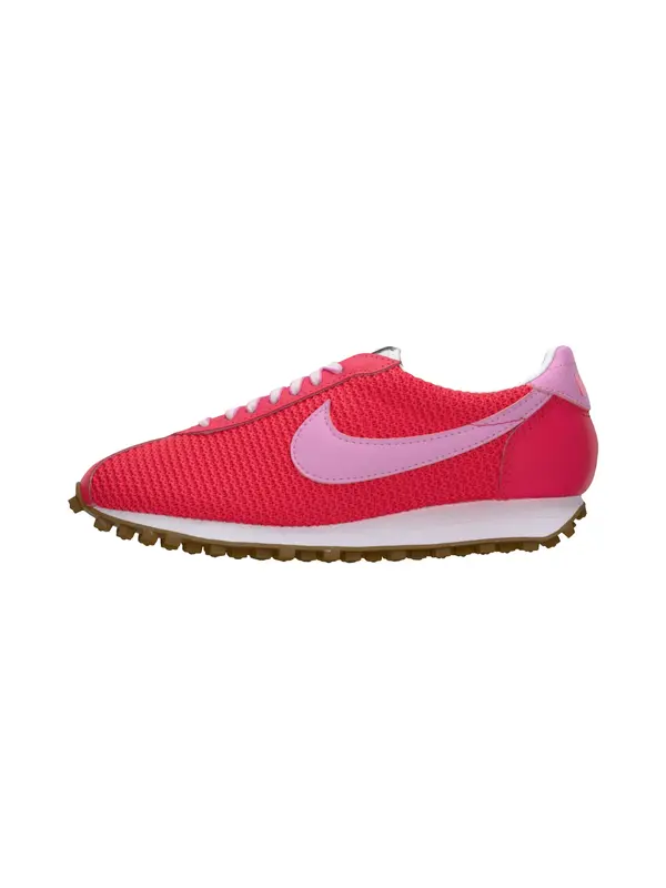 Nike Sportswear Nike Sportswear Nizke superge 'LD-1000 SE'  roza / pitaja