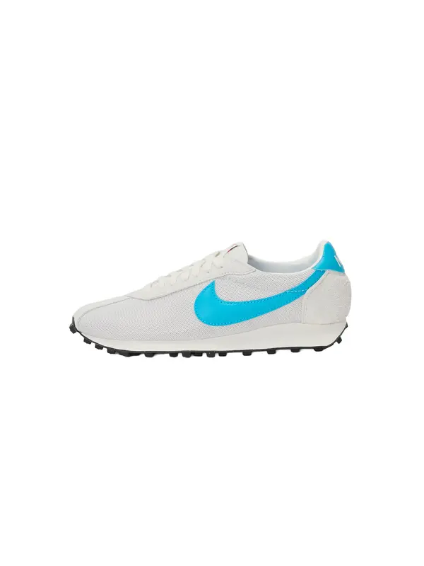 Nike Sportswear Nike Sportswear Nizke superge 'LD-1000'  svetlo modra