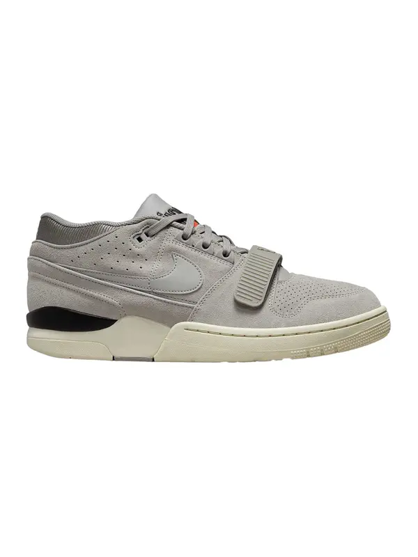 Nike Sportswear Nike Sportswear Nizke superge  siva