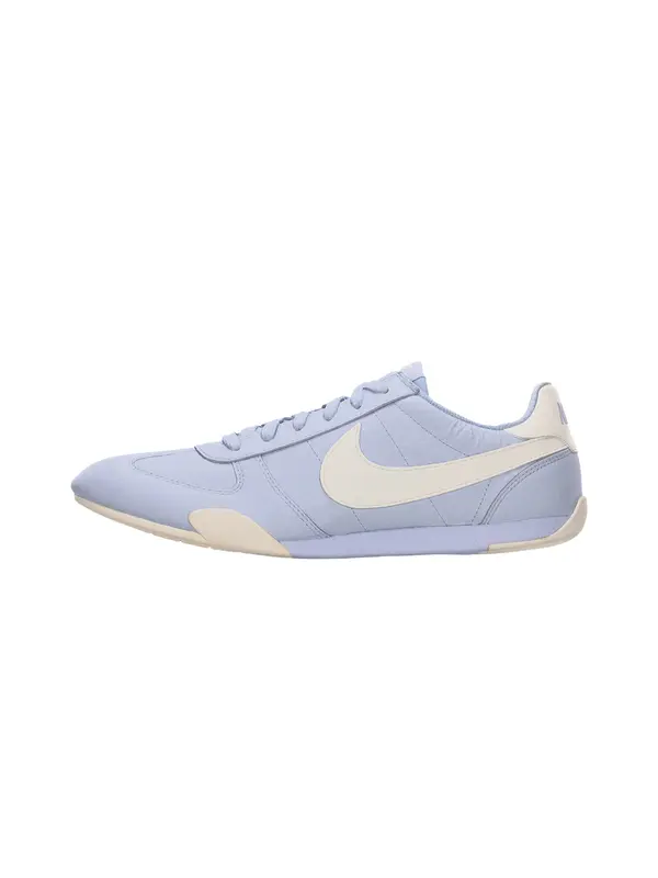 Nike Sportswear Nike Sportswear Nizke superge 'Sprint Sister 2026'  opal / bela