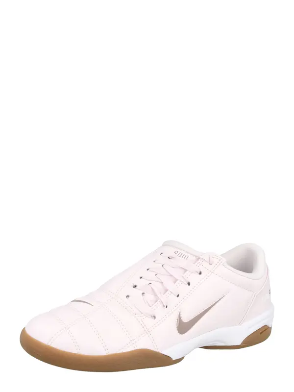 Nike Sportswear Nike Sportswear Nizke superge 'T90'  roza
