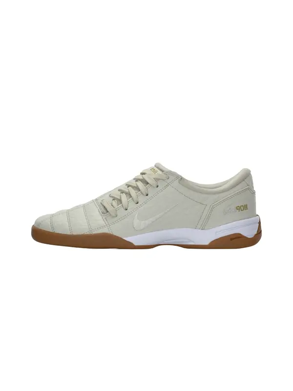 Nike Sportswear Nike Sportswear Nizke superge 'T90'  svetlo siva