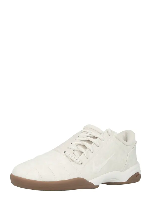 Nike Sportswear Nike Sportswear Nizke superge 'Total 90'  bela
