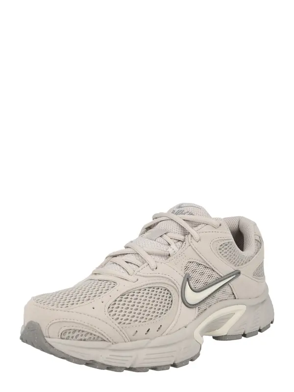 Nike Sportswear Nike Sportswear Nizke superge 'V5 RNR'  bež / kamen