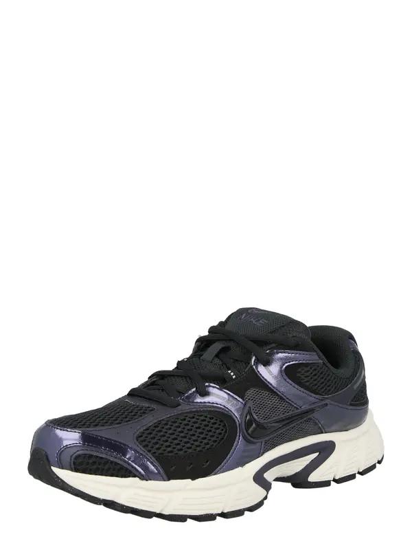 Nike Sportswear Nike Sportswear Nizke superge 'V5 RNR'  jajčevec / črna