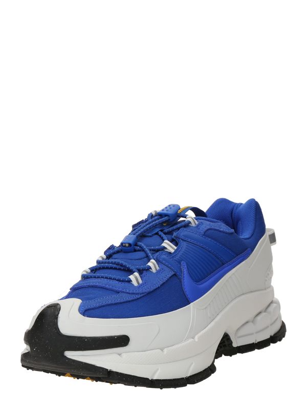 Nike Sportswear Nike Sportswear Nizke superge 'VOMERO ROAM'  kobalt modra