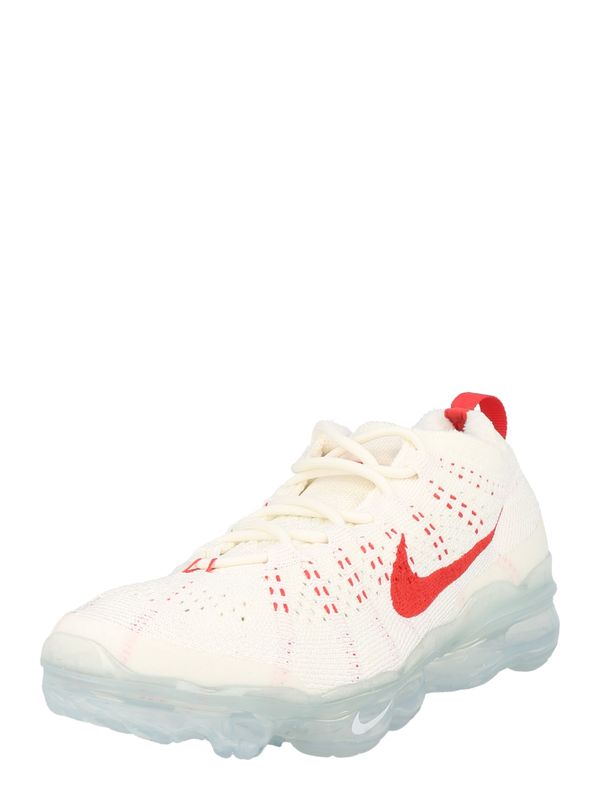 Nike Sportswear Nike Sportswear Nizke superge 'W AIR VAPORMAX 2023 FK'  bež