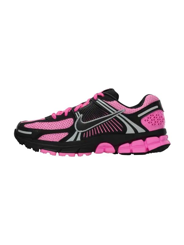 Nike Sportswear Nike Sportswear Nizke superge 'ZOOM VOMERO 5'  roza / črna