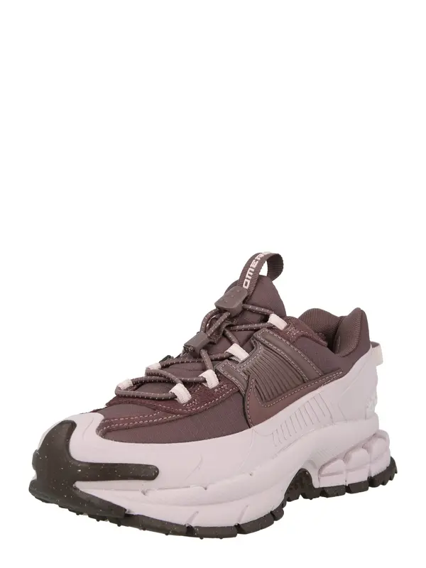 Nike Sportswear Nike Sportswear Nizke superge 'ZOOM VOMERO ROAM'  majnica / ciklama