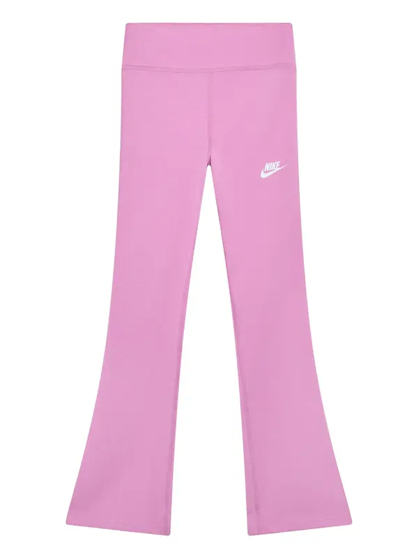 Nike Sportswear Nike Sportswear Pajkice 'CLSSC'  eozin / bela