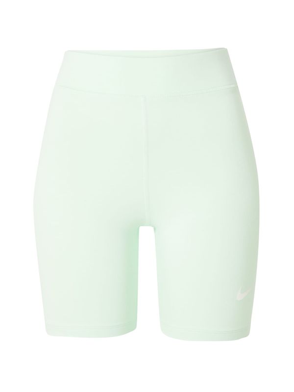 Nike Sportswear Nike Sportswear Pajkice  meta