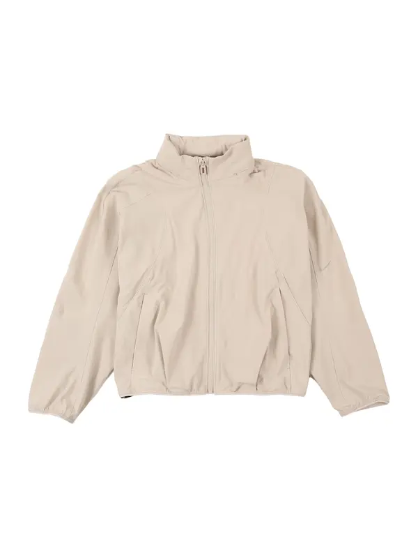 Nike Sportswear Nike Sportswear Prehodna jakna  nude