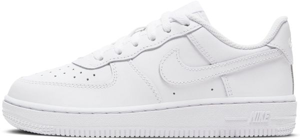 Nike Sportswear Nike Sportswear Superge 'Air Force 1'  bela