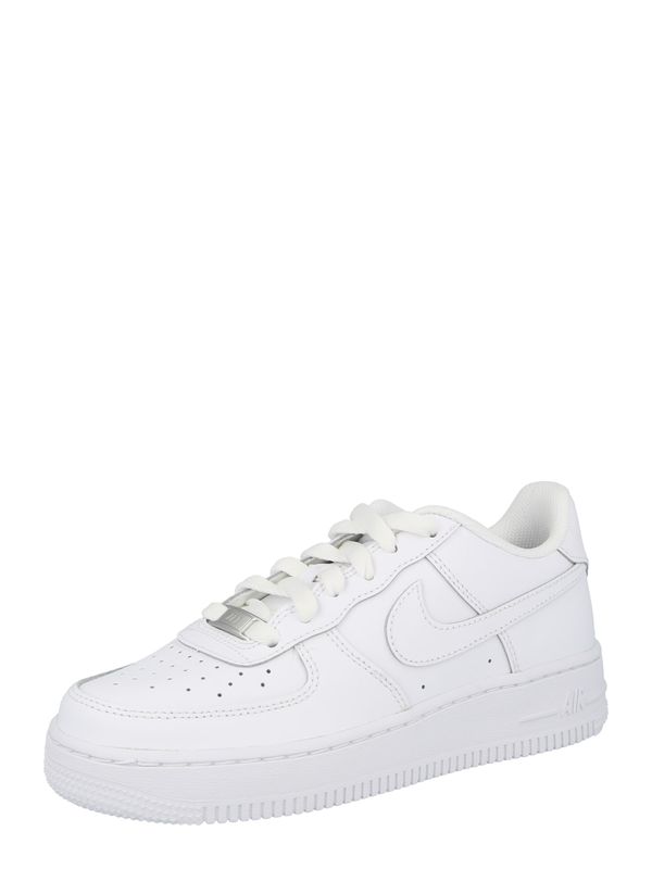 Nike Sportswear Nike Sportswear Superge 'AIR FORCE 1 LE'  bela