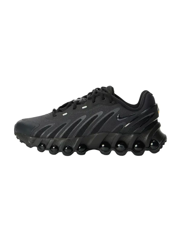 Nike Sportswear Nike Sportswear Superge 'Air Max Dn8'  črna