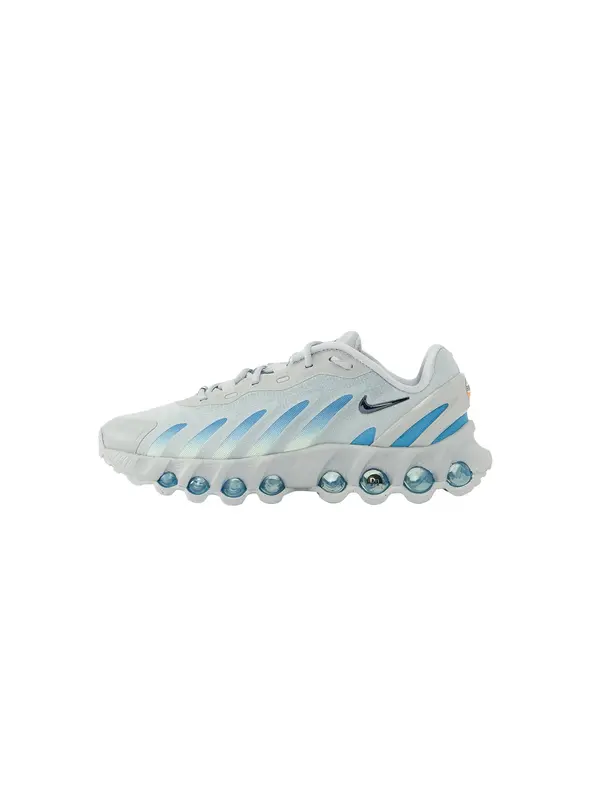 Nike Sportswear Nike Sportswear Superge 'Air Max Dn8'  modra / nebeško modra / siva