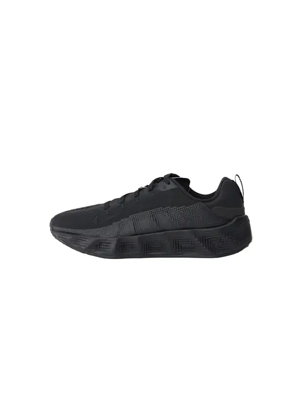 Nike Sportswear Nike Sportswear Superge 'AVA ROVER'  črna