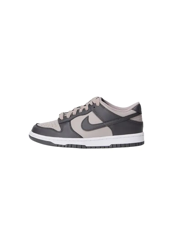 Nike Sportswear Nike Sportswear Superge 'Dunk'  antracit / mauve