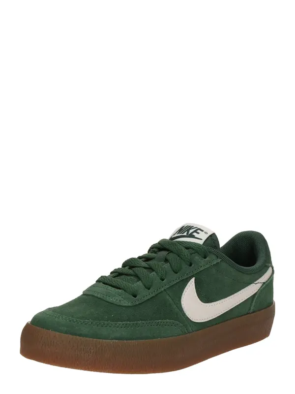 Nike Sportswear Nike Sportswear Superge 'KILLSHOT 2 BG'  trst / off-bela