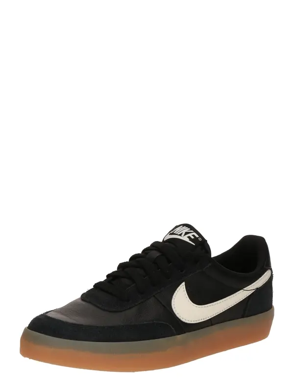 Nike Sportswear Nike Sportswear Superge 'Killshot 2'  črna / bela
