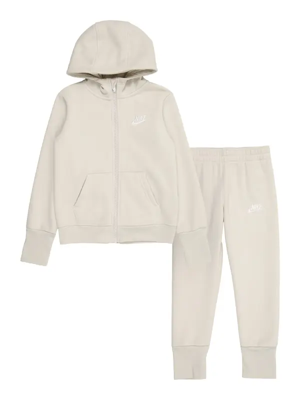 Nike Sportswear Nike Sportswear Trenirka za tek  greige