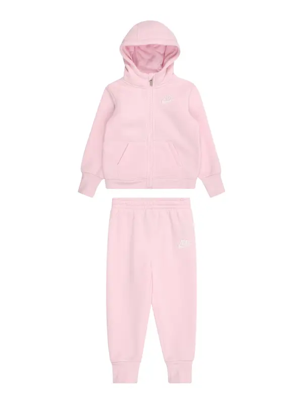 Nike Sportswear Nike Sportswear Trenirka za tek  roza