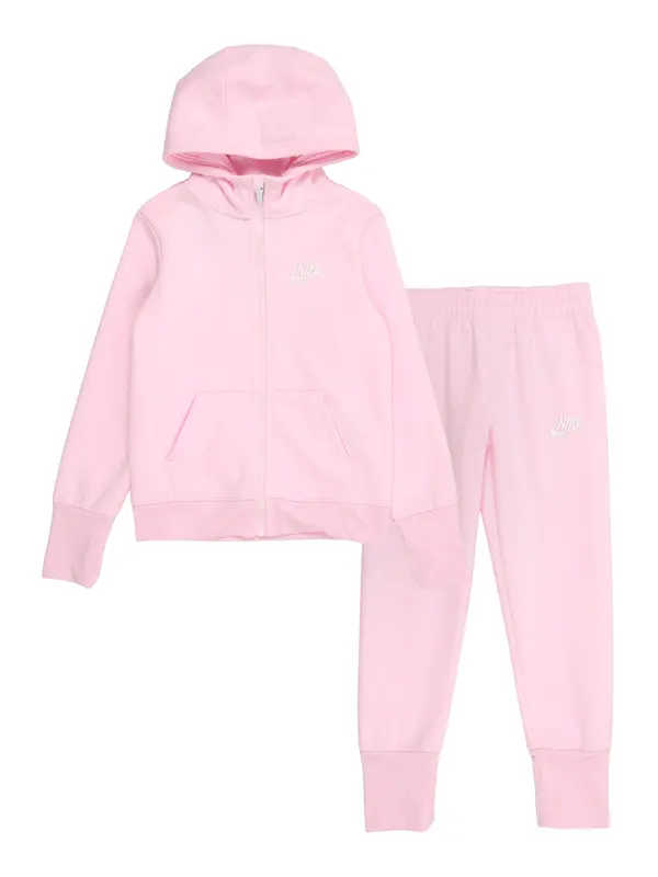 Nike Sportswear Nike Sportswear Trenirka za tek  roza