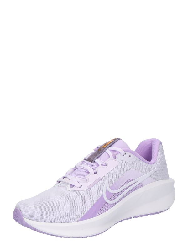 NIKE NIKE Tekaški čevelj 'DOWNSHIFTER 13'  lila / mauve