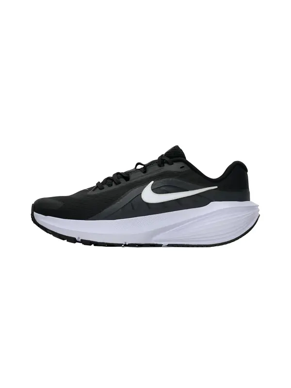 NIKE NIKE Tekaški čevelj 'DOWNSHIFTER 14'  črna