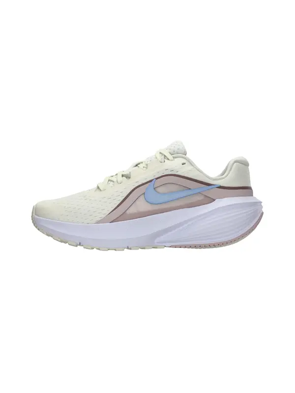 NIKE NIKE Tekaški čevelj 'DOWNSHIFTER 14'  slonovina / opal / mauve