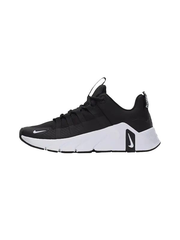 NIKE NIKE Tekaški čevelj 'Free Metcon 7'  črna
