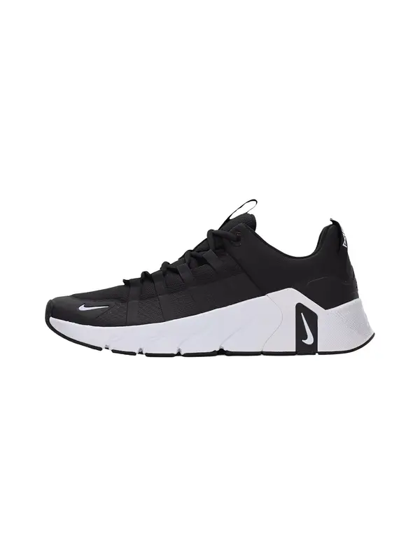 NIKE NIKE Tekaški čevelj 'Free Metcon 7'  črna