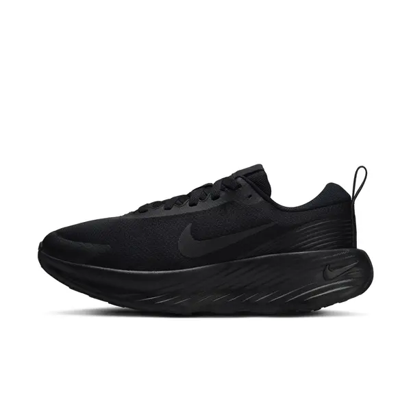 NIKE NIKE Tekaški čevelj 'Legend Essential 4'  črna