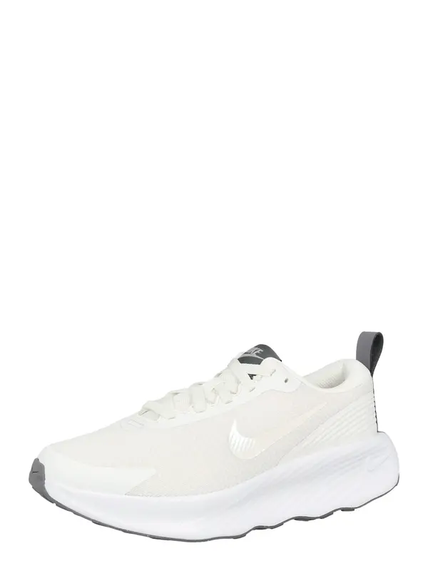 NIKE NIKE Tekaški čevelj 'Legend Essential 4'  kremna