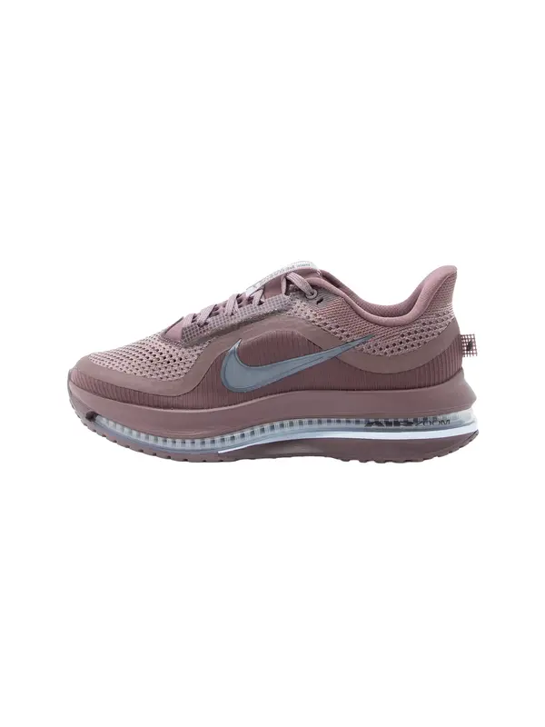 NIKE NIKE Tekaški čevelj 'Pegasus Premium'  opal / roza / temno roza