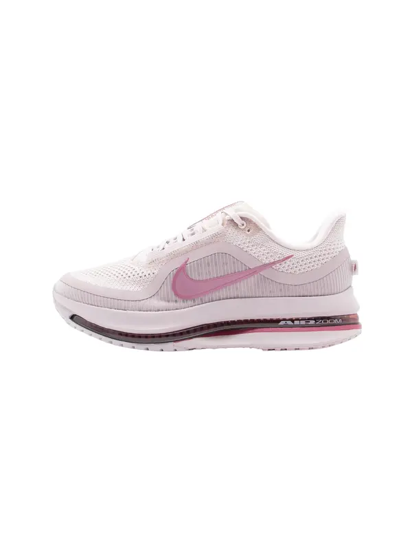 NIKE NIKE Tekaški čevelj 'Pegasus Premium'  rosé / puder / staro roza