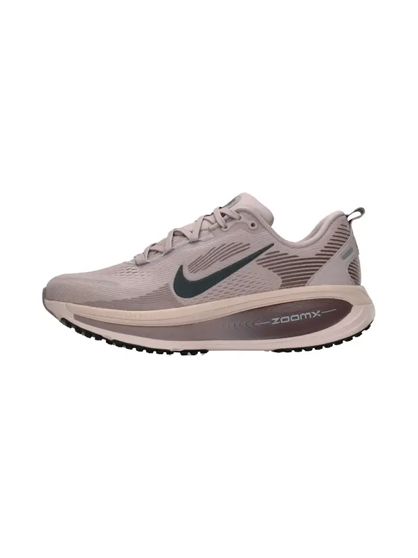 NIKE NIKE Tekaški čevelj 'Vomero 18'  majnica / mauve / roza / črna