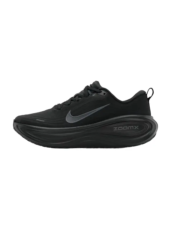 NIKE NIKE Tekaški čevelj 'Vomero Plus'  črna