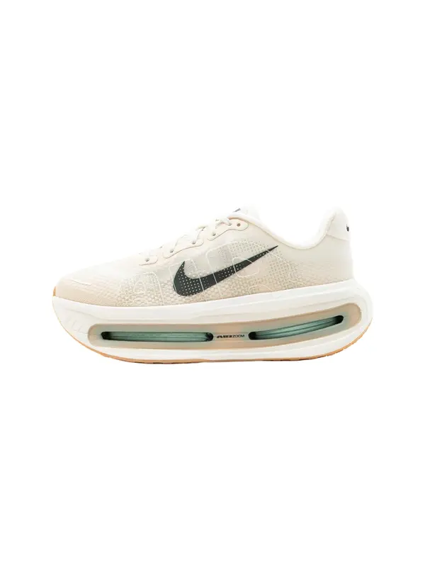 NIKE NIKE Tekaški čevelj 'VOMERO PREMIUM'  kremna / svetlo bež / voda