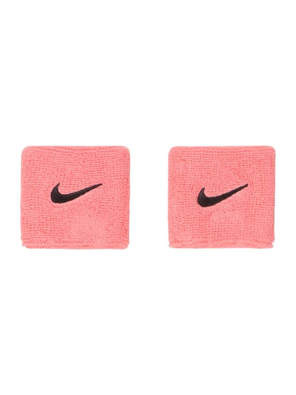 NIKE NIKE Trak za potenje 'Space Jam Swoosh'  rosé / črna