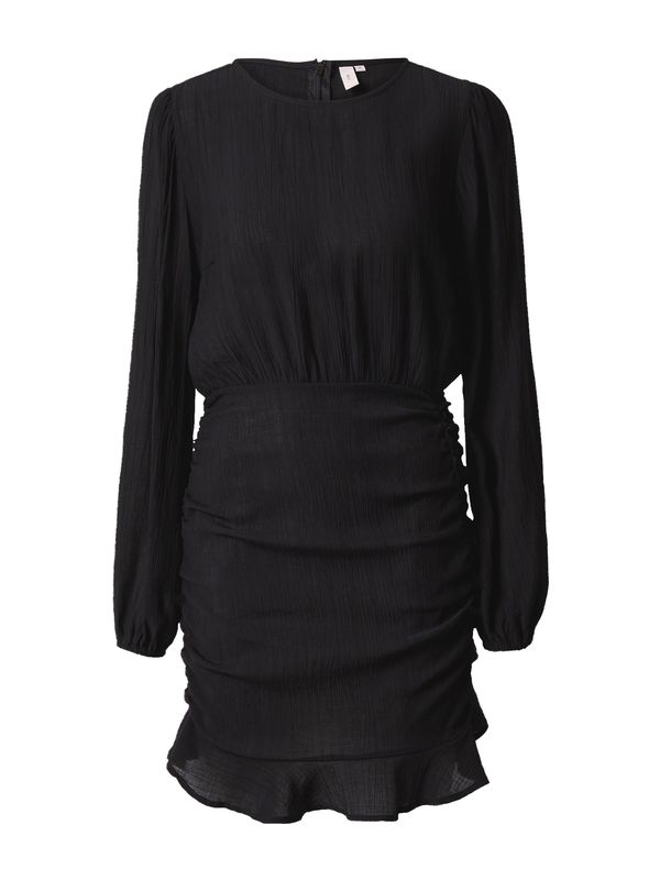 NLY by Nelly NLY by Nelly Obleka  črna