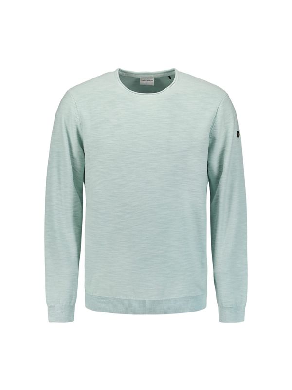 No Excess No Excess Pulover  voda