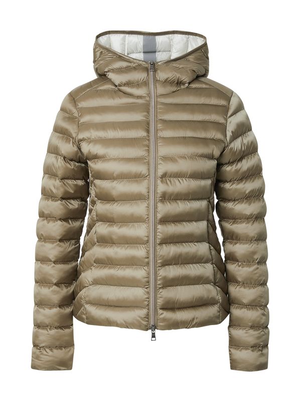 No. 1 Como No. 1 Como Prehodna jakna 'MAILAND'  kaki