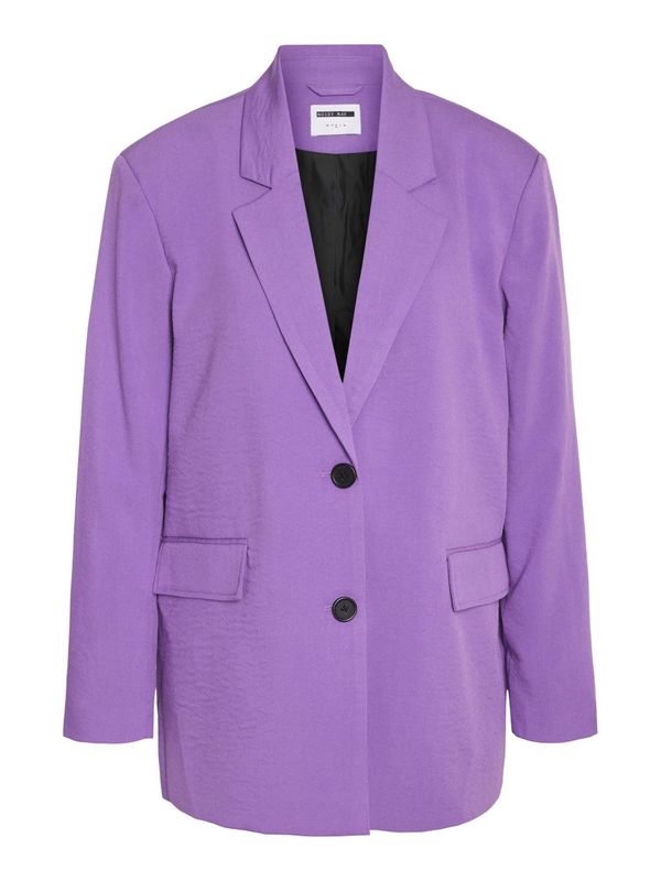 Noisy may Noisy may Blazer 'Laura'  lila