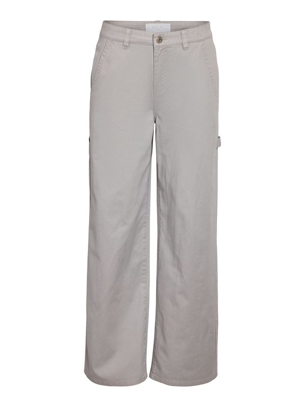 Noisy may Noisy may Kargo kavbojke 'NMLUA'  greige