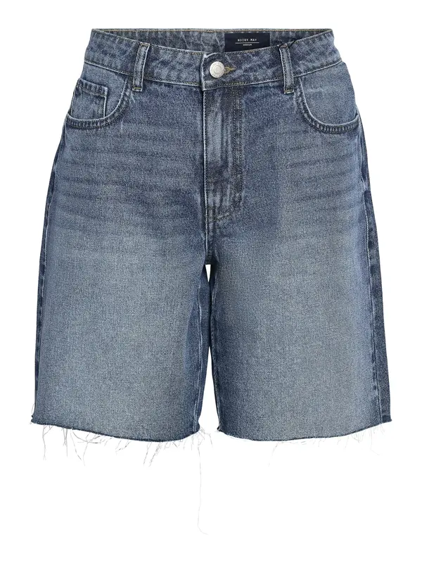 Noisy may Noisy may Kavbojke  moder denim