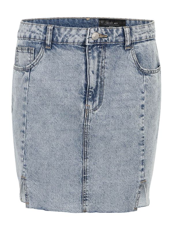 Noisy may Noisy may Krilo 'APRIL'  moder denim