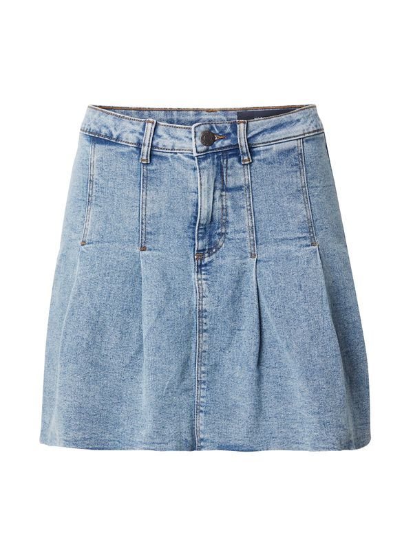 Noisy may Noisy may Krilo 'ELINE'  moder denim